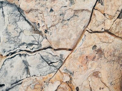 About water damage restoration service - basement flood restoration services experts in Carlsbad