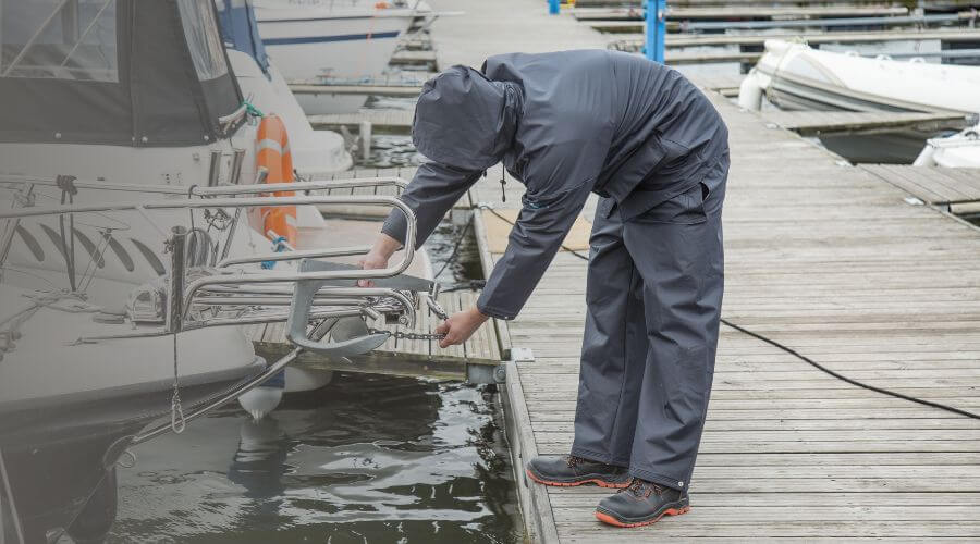 Why choose water damage restoration service for basement flood restoration services in Carlsbad
